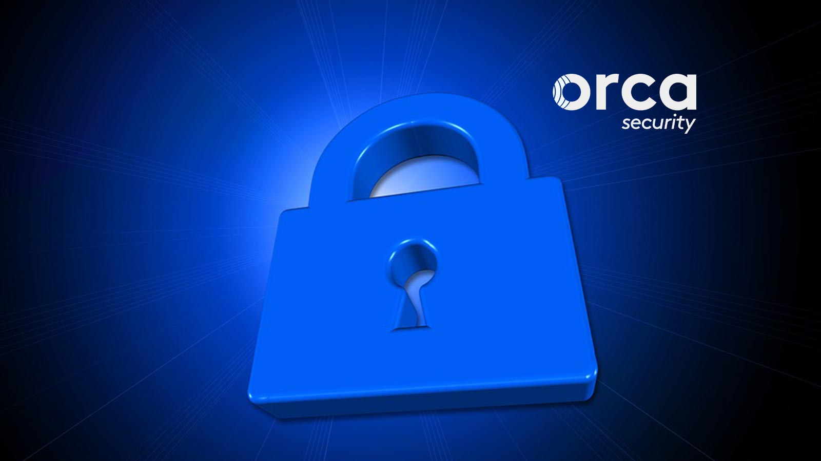 Orca Security Lands $210 Million Series C at $1.2 Billion Valuation by Creating a Cloud Security Solution that Actually Works