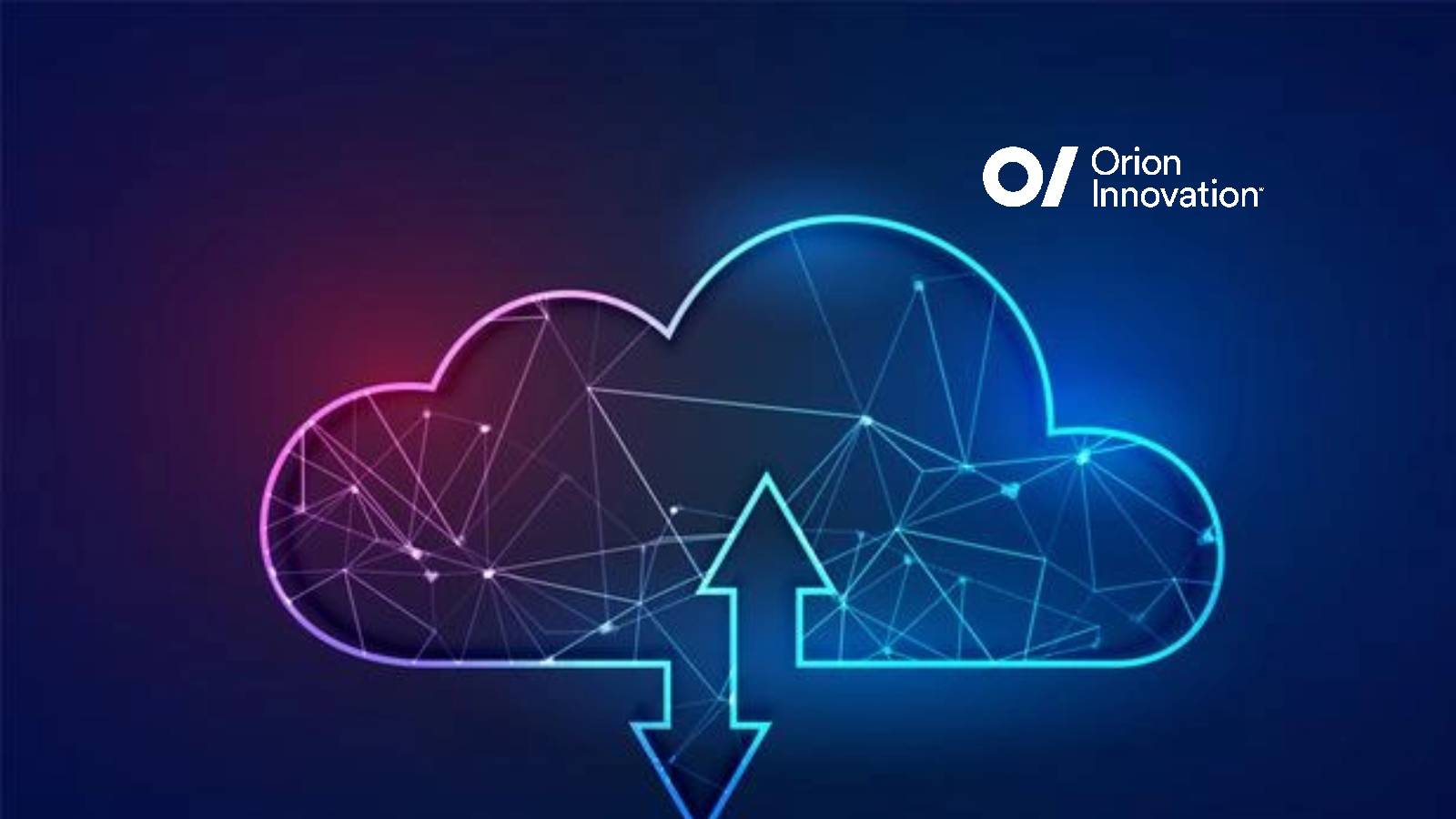 Orion Innovation Announces Strategic Partnerships with Ribbon Communications and American Virtual Cloud Technologies for Digital Product Development Services