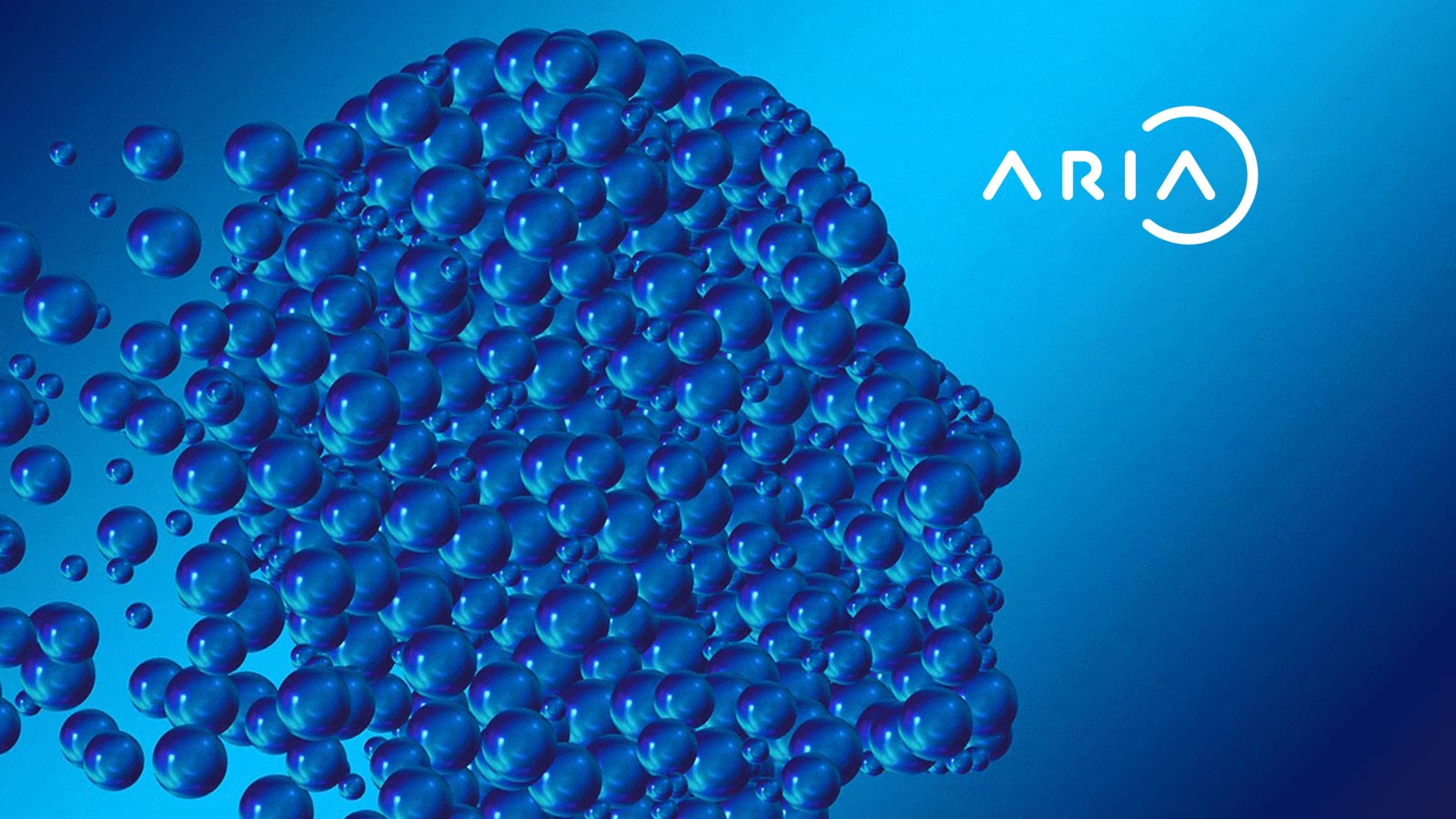 Oxford University Press Selects Aria Systems’ Billing and Monetization Platform to Support and Accelerate Publisher’s Digital Transformation Program