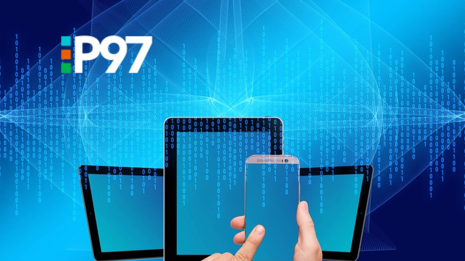 P97 Networks Selected by RCI Bank and Services to Enable On-Demand Mobility Services