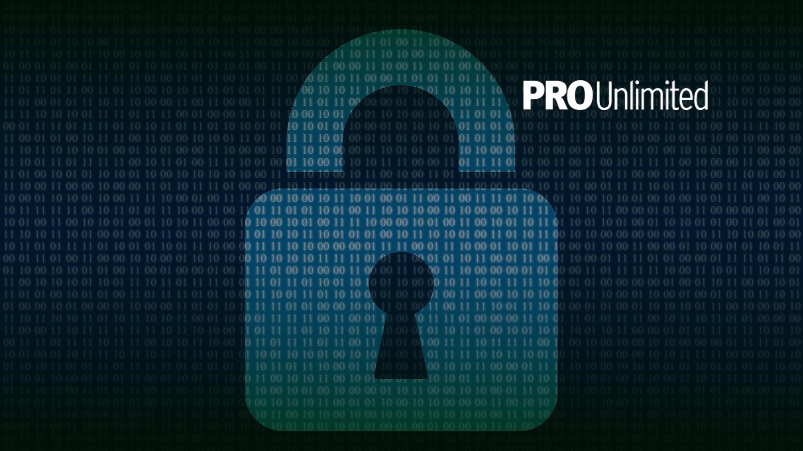 PRO Unlimited Achieves New International ISO 27701 Data Privacy Certification