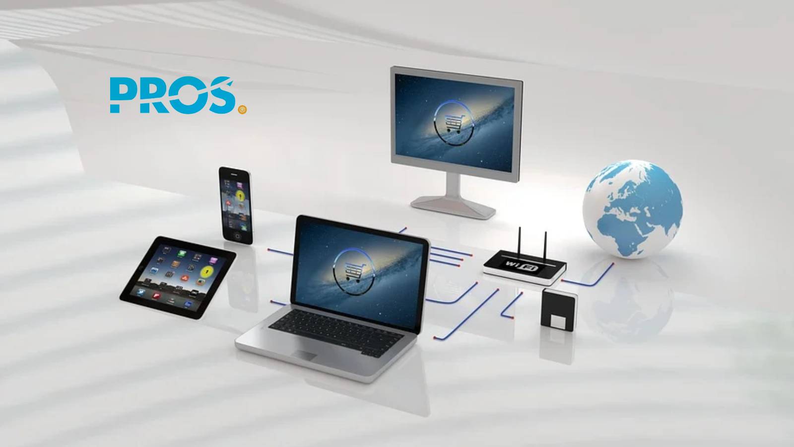 PROS Appoints Tech Industry Powerhouse Katrina Klier as Chief Marketing Officer