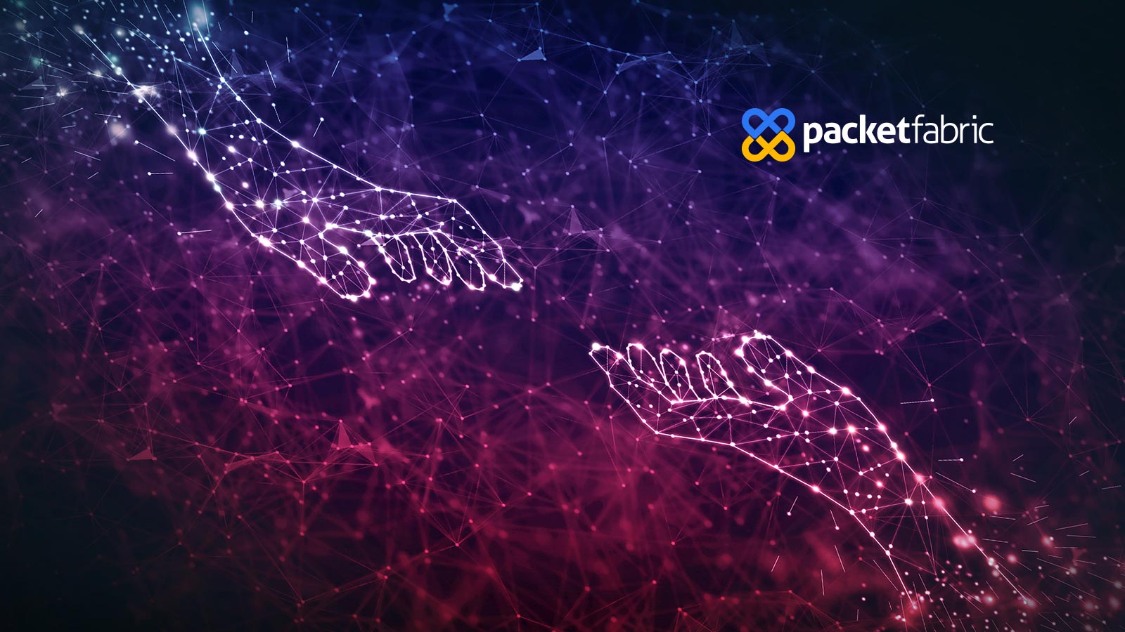 PacketFabric and Bridgepointe Technologies Announce Strategic Partnership