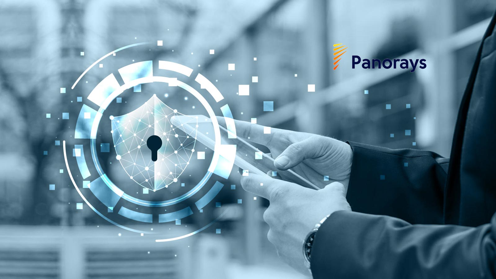 Panorays Recognized as a Strong Performer by Independent Research Firm in Cybersecurity Risk Ratings Platforms Report