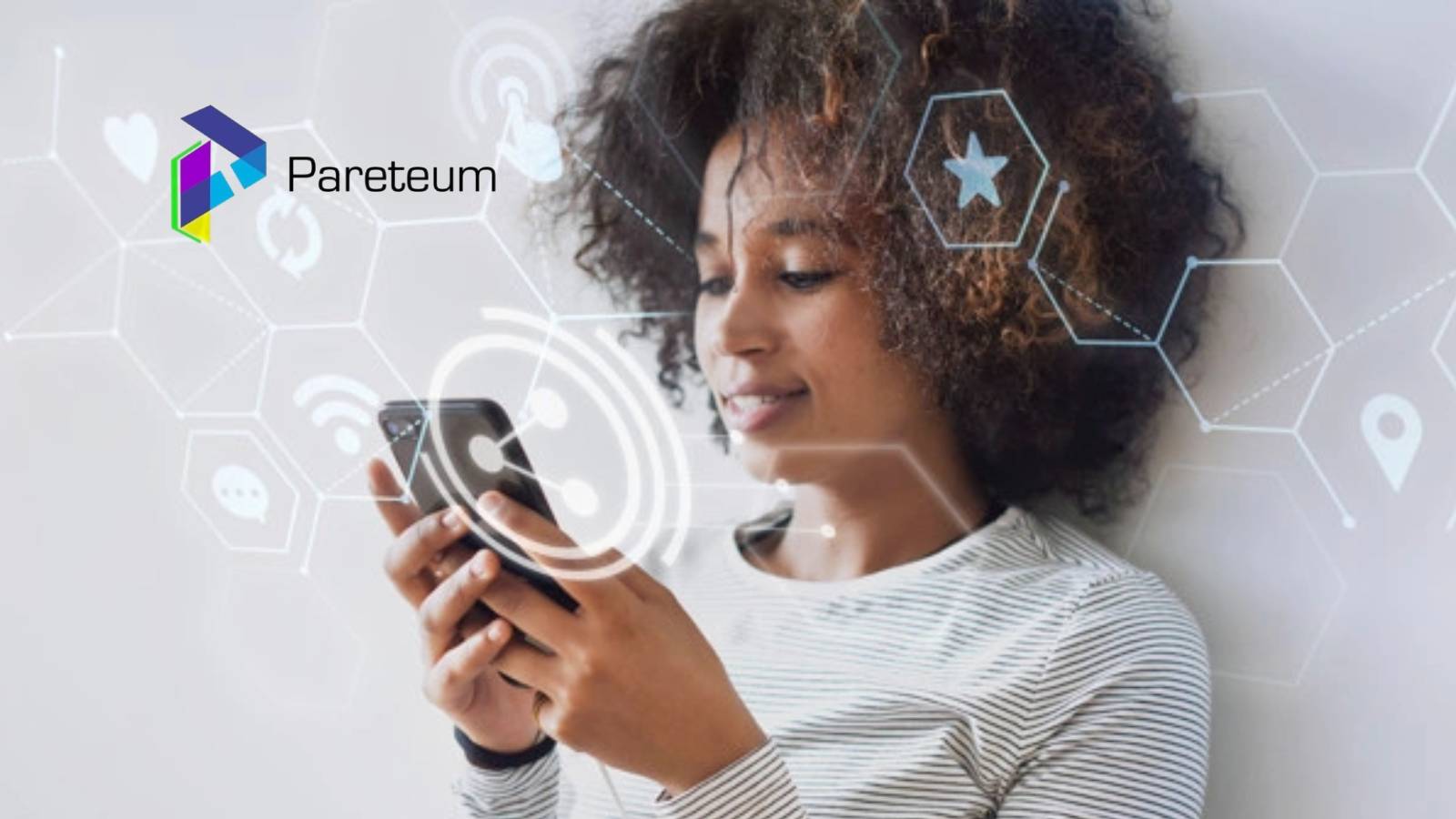 Pareteum Announces a New Home Office and Rural Broadband Solution