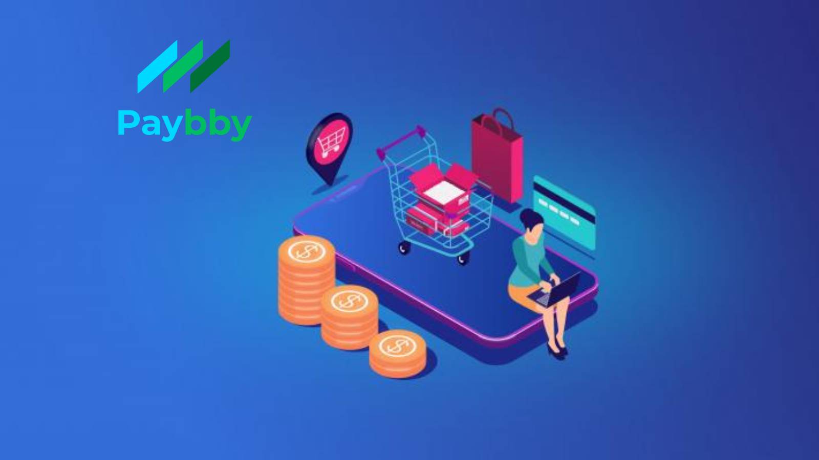 Paybby, the Leading Fintech for the Black and Brown Communities, Launches a Regulation CF Equity Crowdfunding Offering