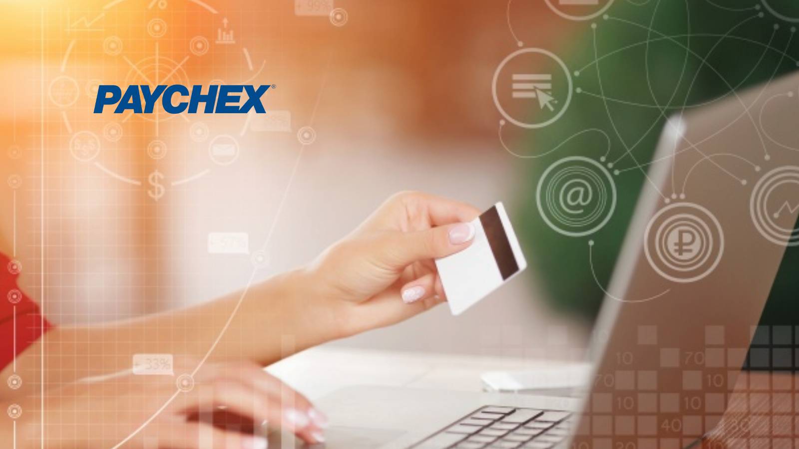 Paychex Expands Paycheck Protection Program Solutions With Support for Employee Retention Credits