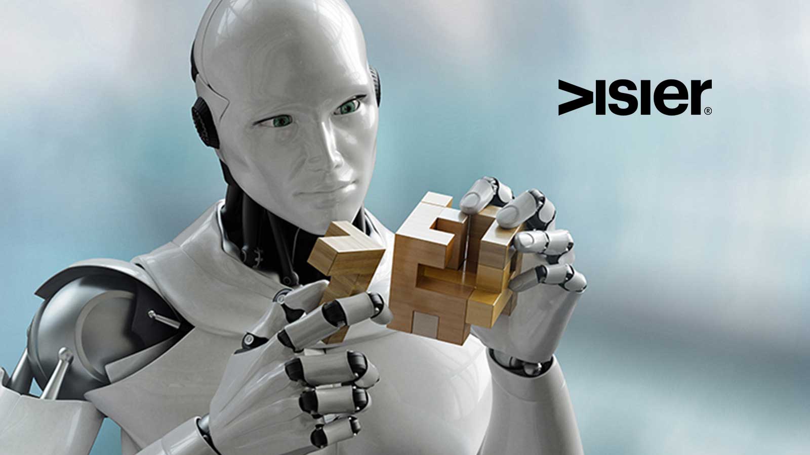 People Analytics Leader Visier Announces Appointment of Jake Sorofman as Chief Marketing Officer