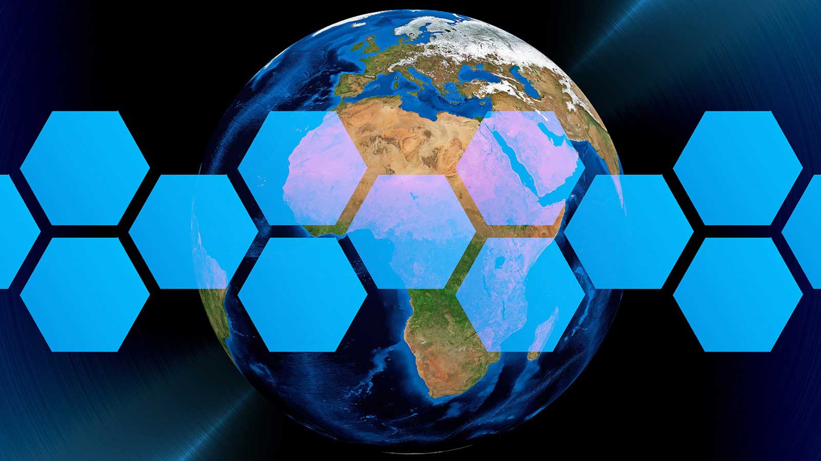 Perforce Software Simplifies Virtual Production Workflows on Entertainment Technology Center's Short Film, Ripple Effect