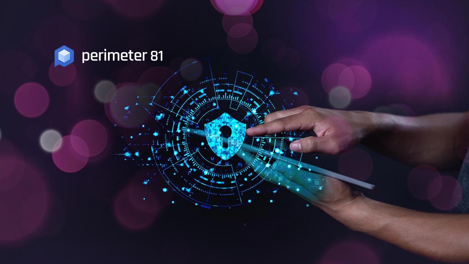 Perimeter 81 Joins the Microsoft Intelligent Security Association, Goes Live in the Azure Marketplace