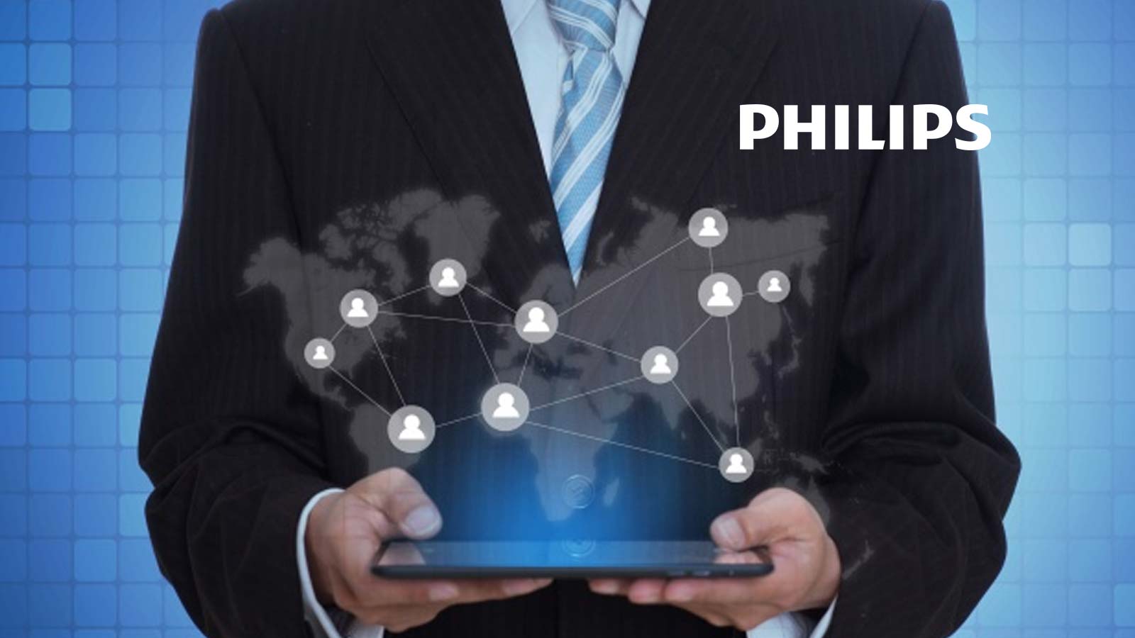 Philips Ranks Among Top 50 Employers for Multicultural Employees