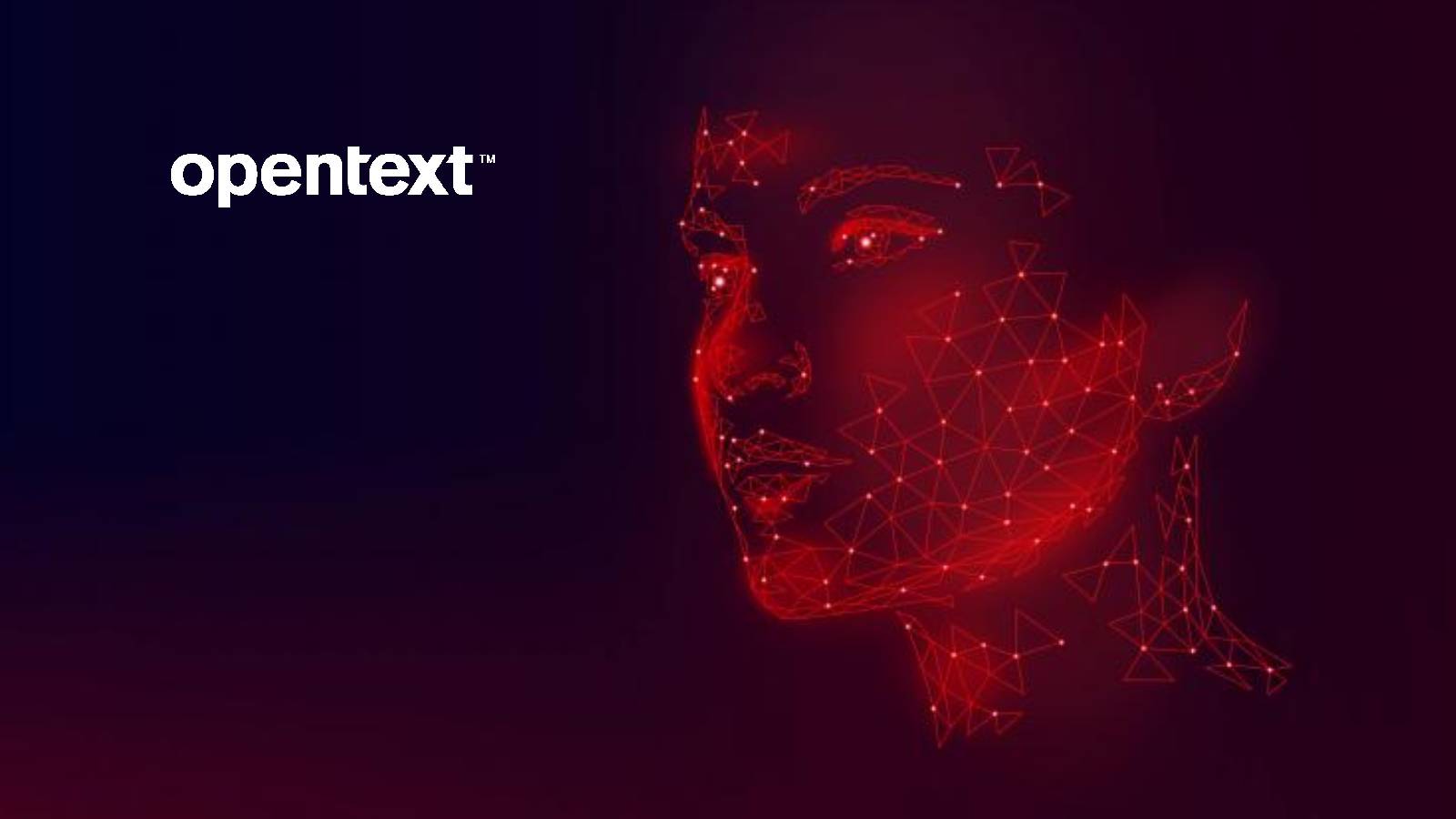 Phillips Lytle LLP Transforms eDiscovery Practices with OpenText