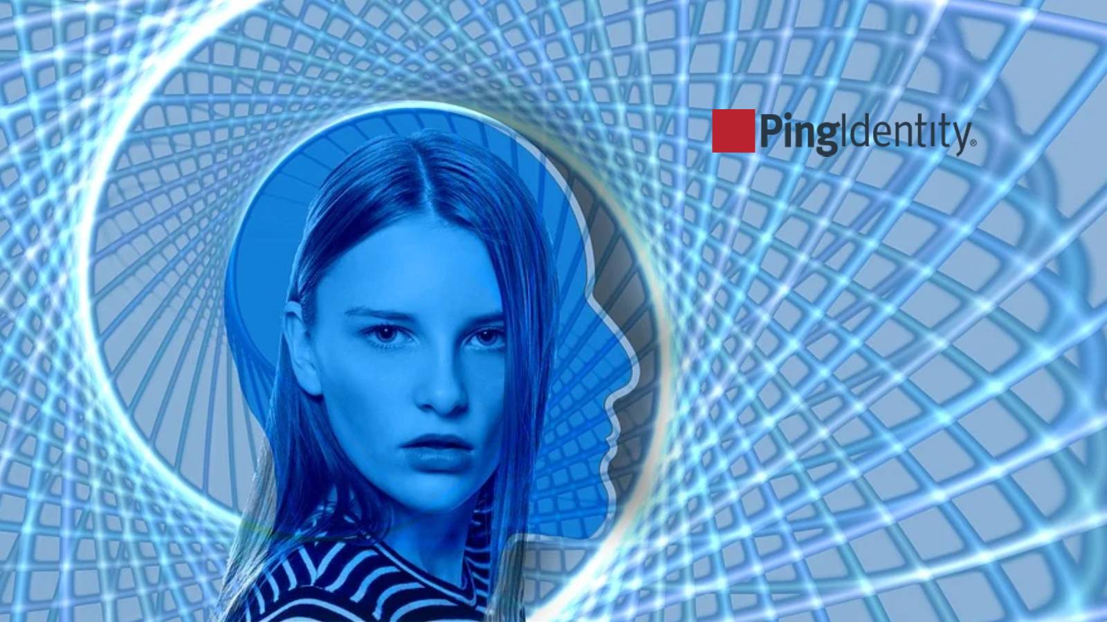 Ping Identity Joins Decentralized Identity Foundation to Advance Open Standards for Personal Identity