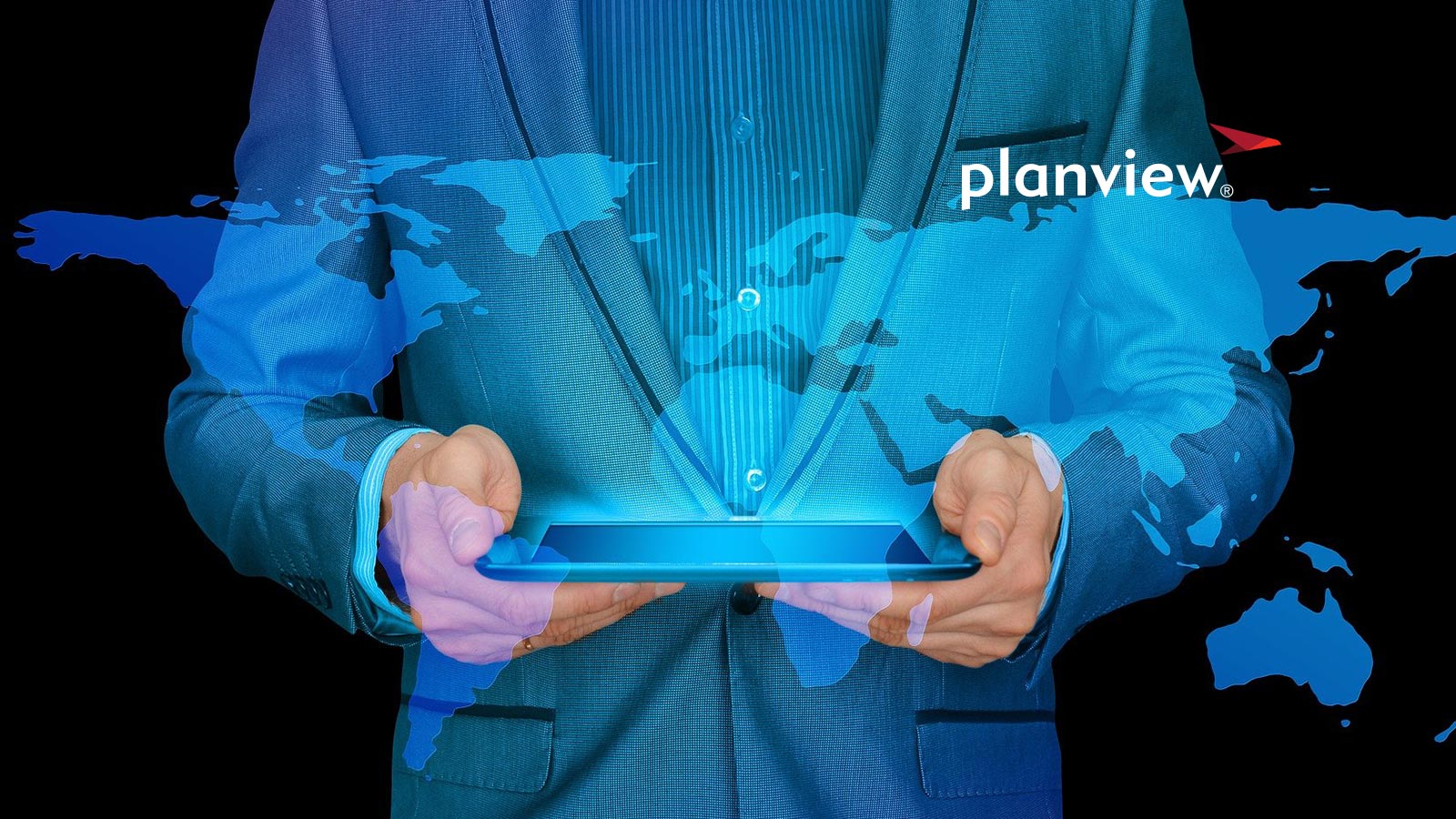 Planview Releases Global Benchmark Report that Reveals How Leading Companies Accelerate On-Strategy Delivery in Times of Change