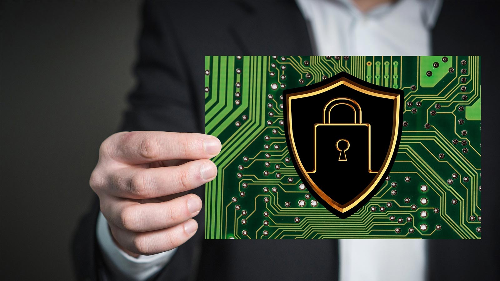 PlatON Empowers Ethereum 2.0 on Project Security