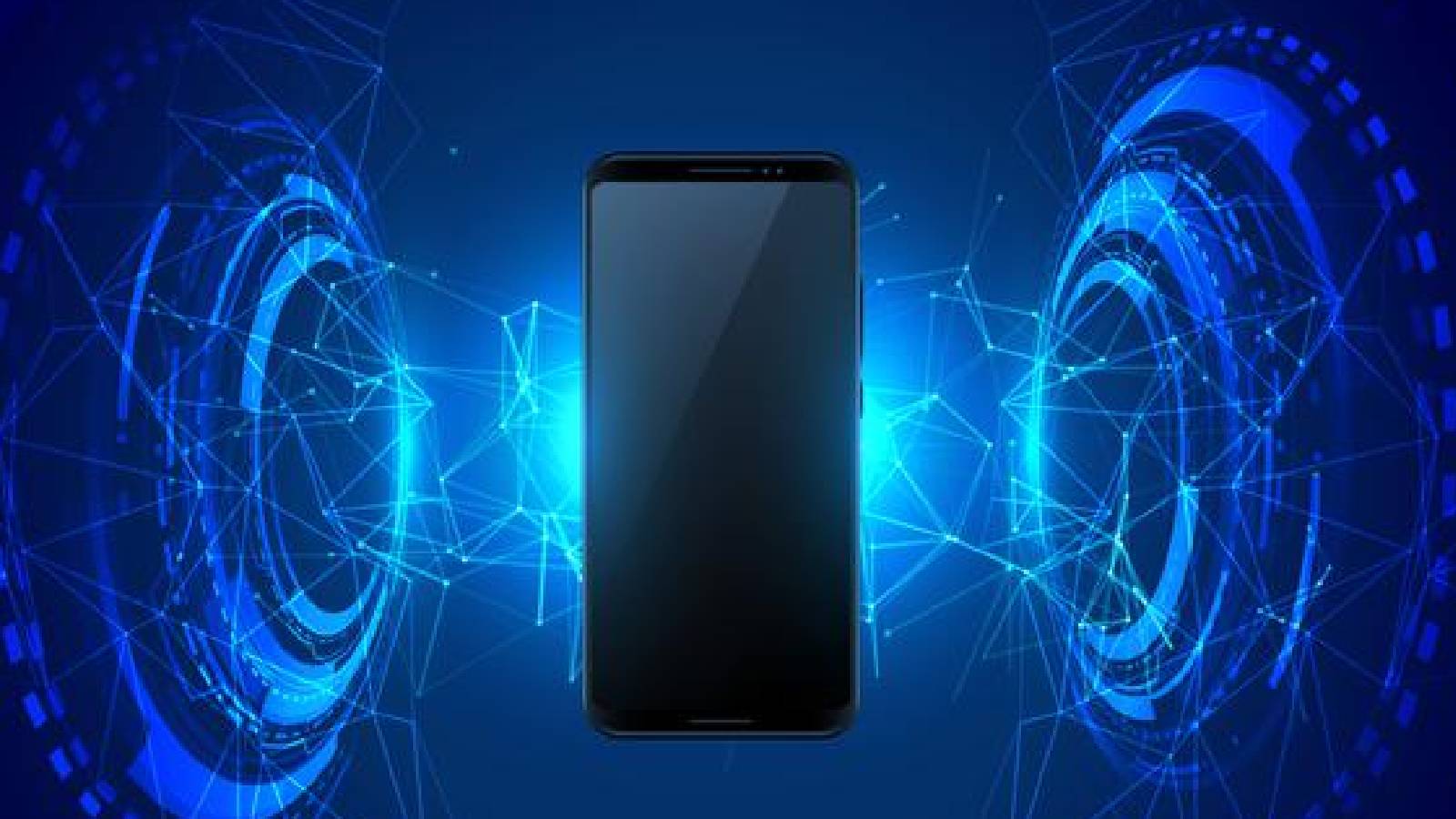 Playform Named 'Official Real Time Measurement and Development Mobile Technology' of MSYSA