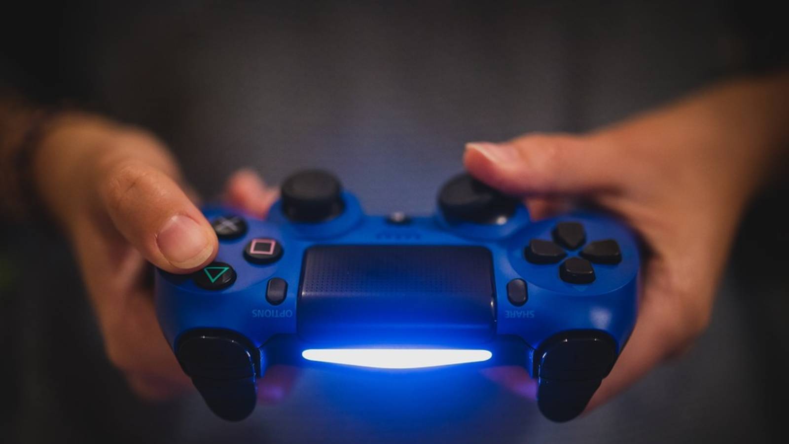 Playrix Launches Heartwarming Puzzle Game Homescapes on AppGallery