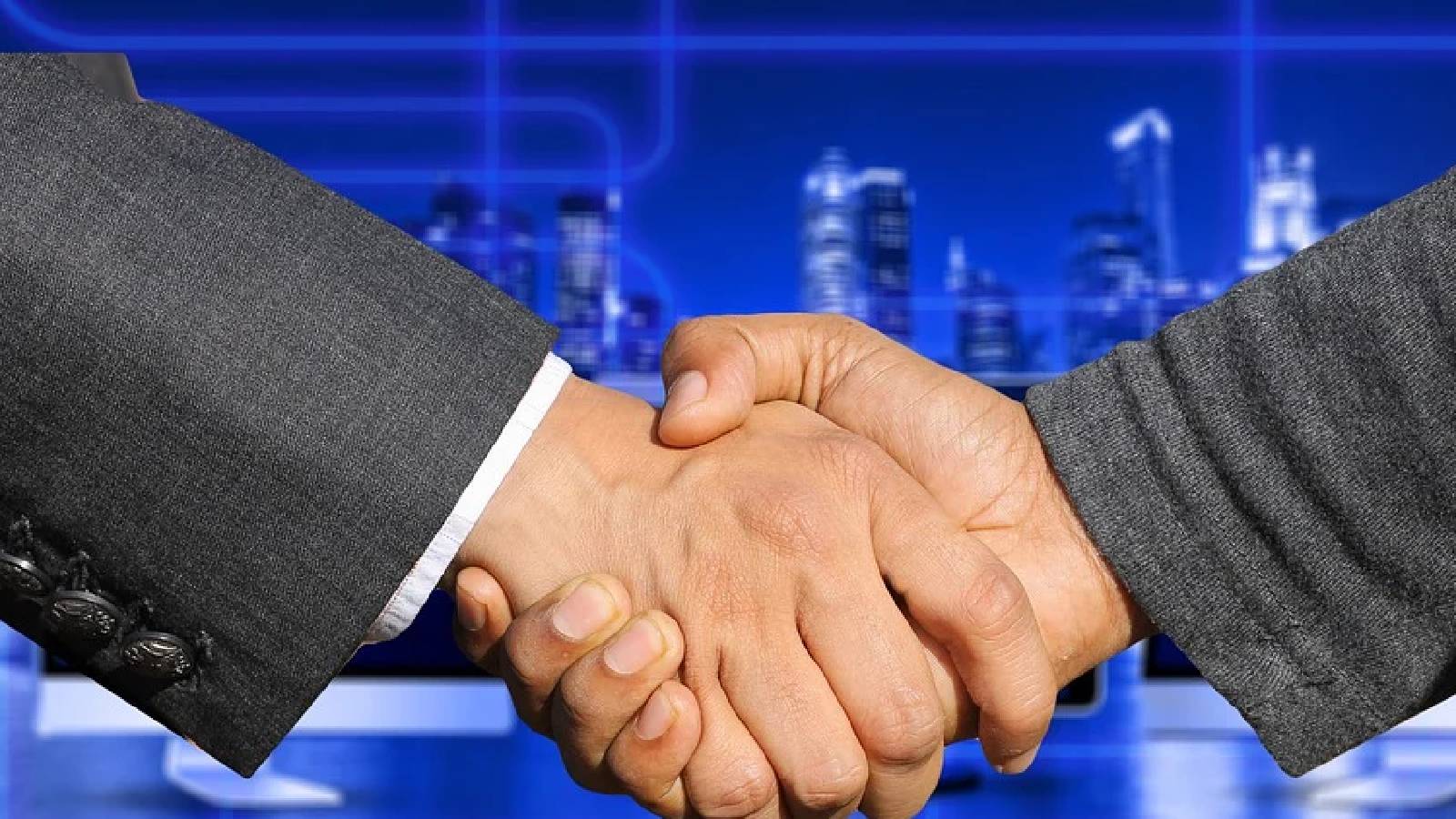 Poltergeist Exchange Partners with Ghost by McAfee to Release a Private Stable Coin and Privacy Exchange