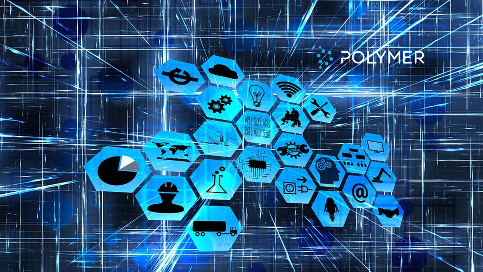 Polymath Grows Node Operator Base On Polymesh Blockchain With BLOXXON AG