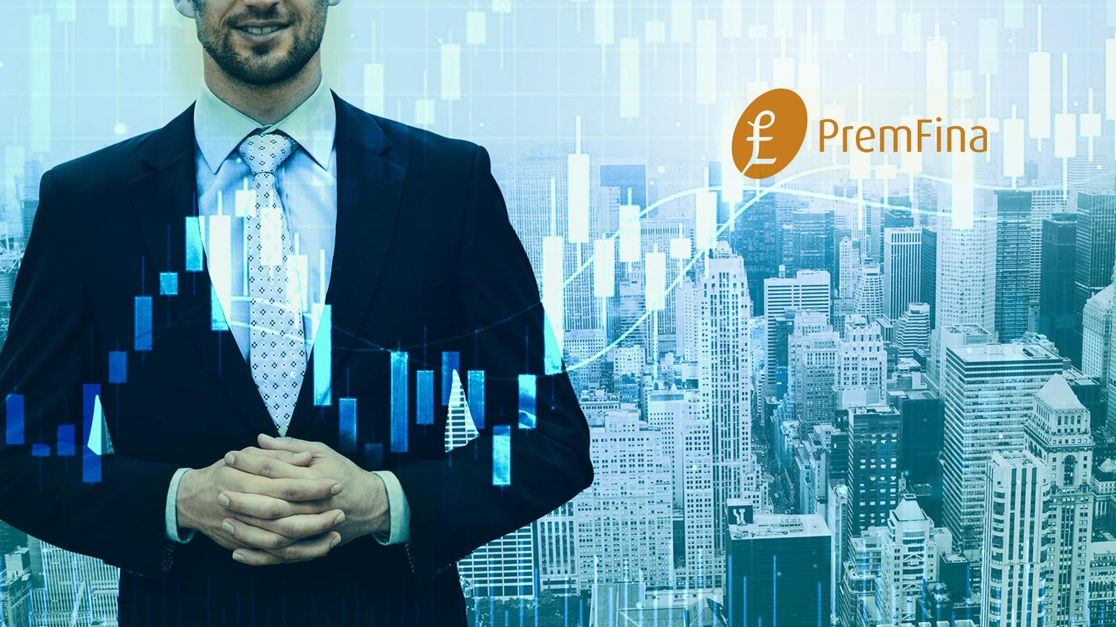 PremFina and Microsoft AI Collaboration Sees 70% Customer Responses Handled Without Humans