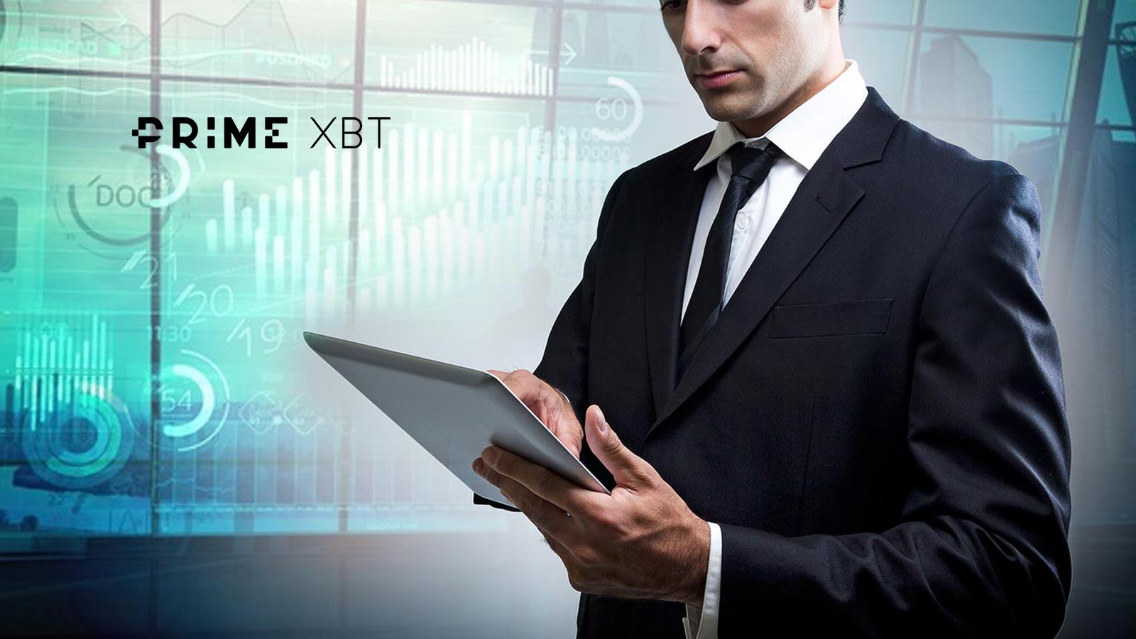 PrimeXBT V2.0 Introduces Multi-Currency Accounts, New Platform Design