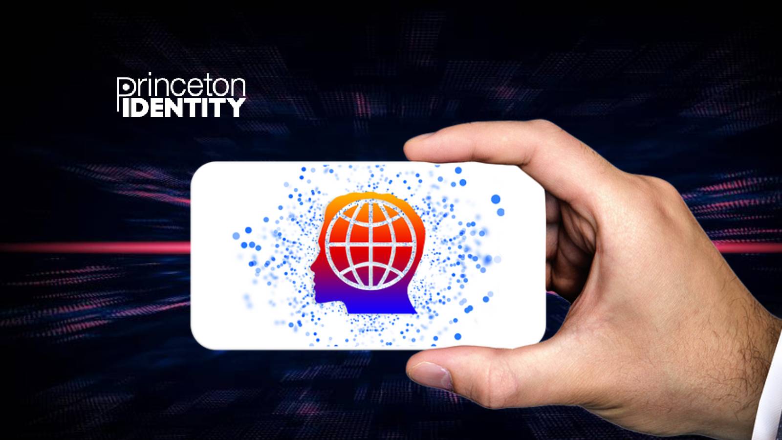 Princeton Identity Announces Partnership with Future Trend To Provide Advanced Access Control and HR-Integration Solution