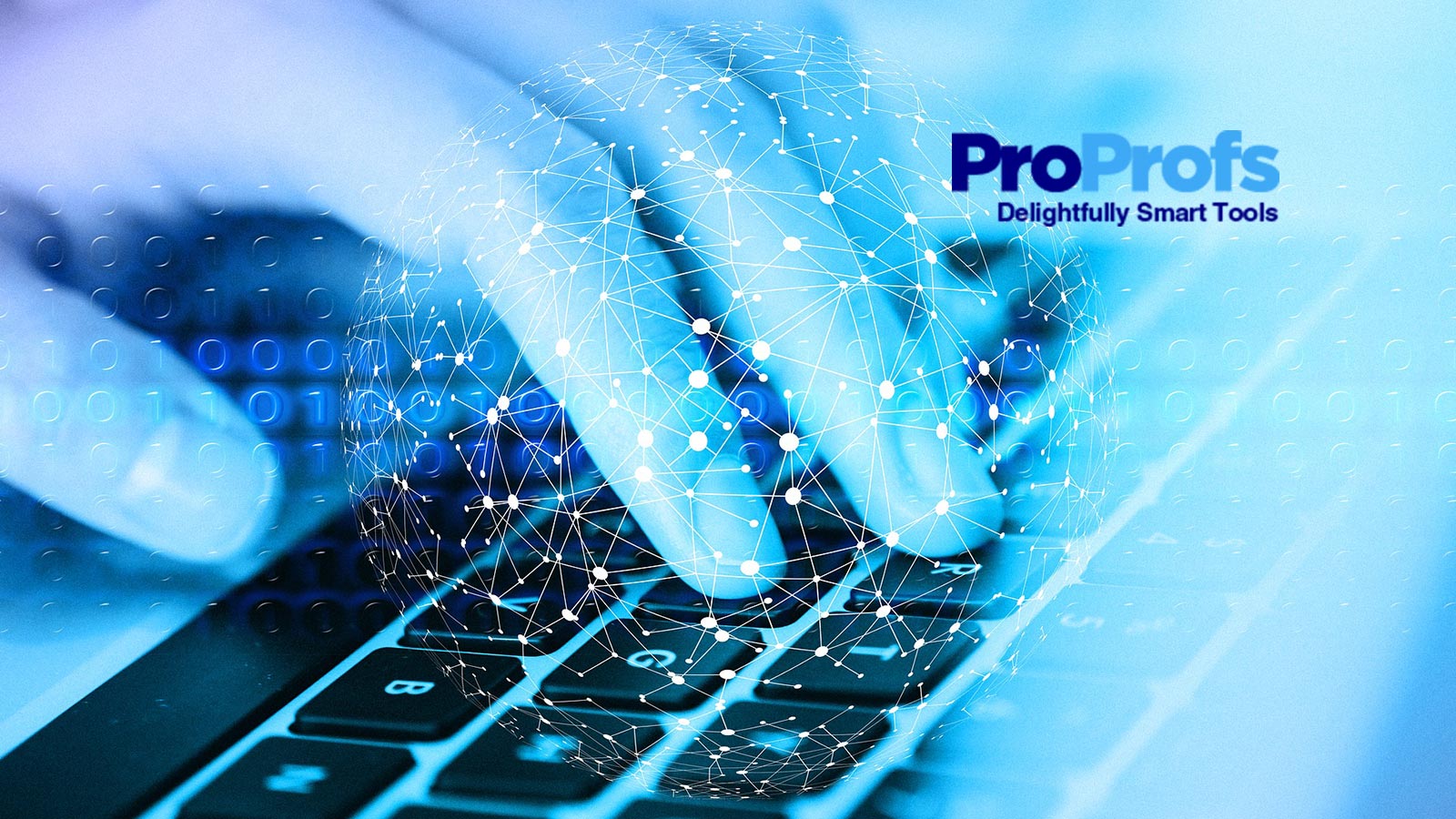 ProProfs Acquires Picreel Conversion Optimization Software