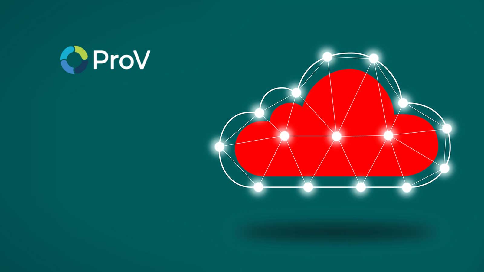 ProV International Announces Special, One-Time Only Cloud Migration Offer for Tech Leaders