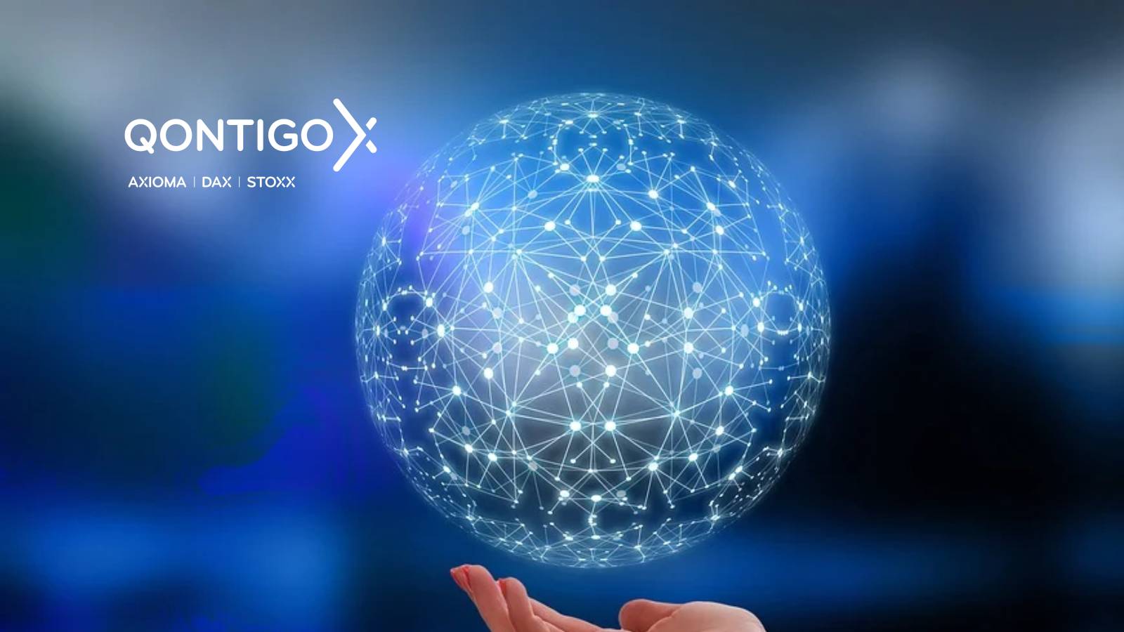 Qontigo Names Arun Singhal as Global Head of Index Product Management