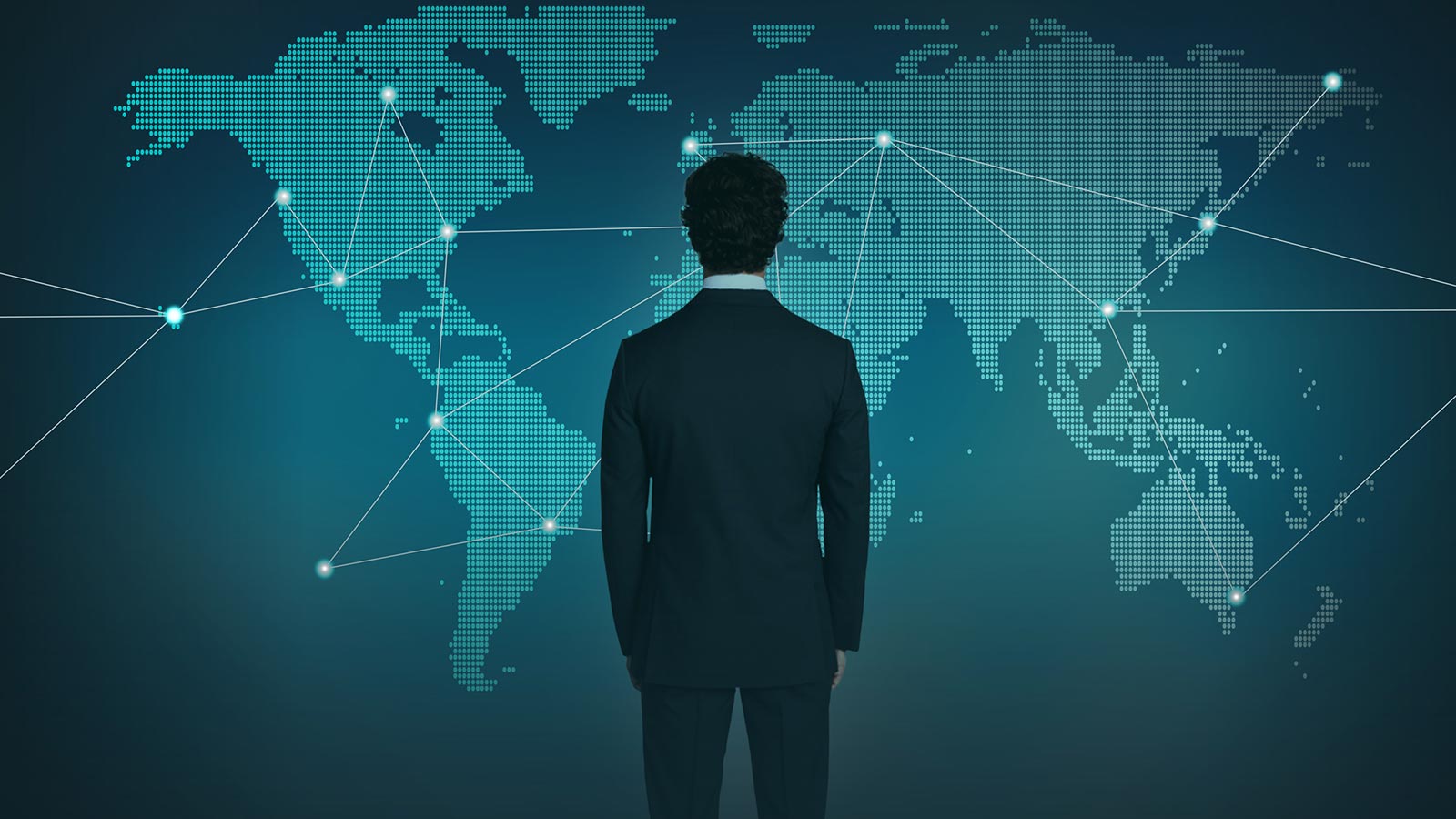 Qualcomm Completes Acquisition of NUVIA