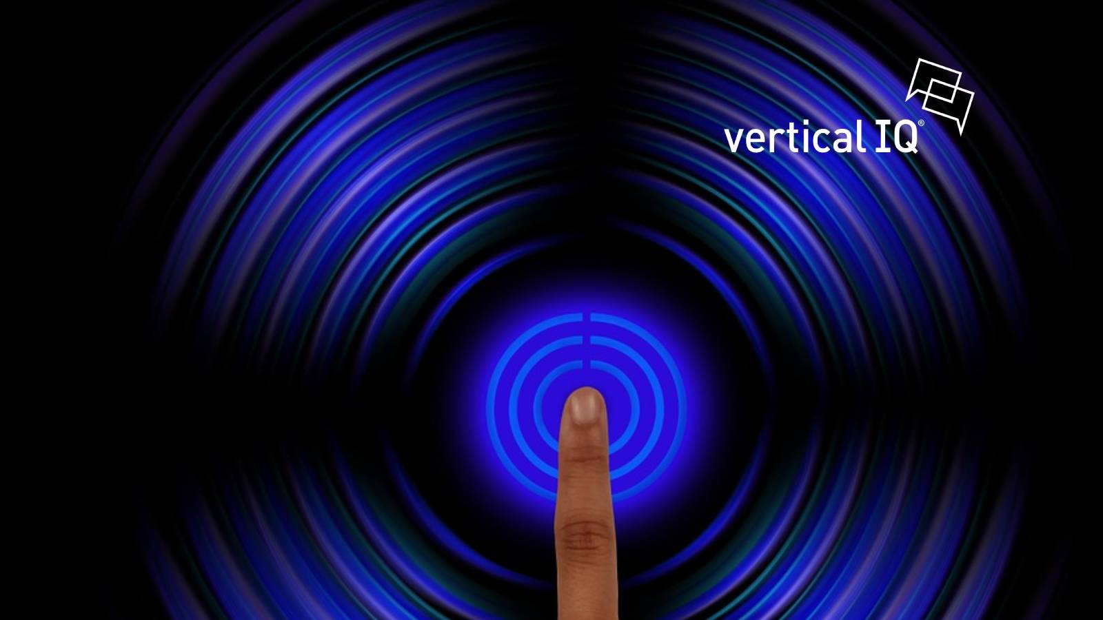 Quest Analytics Partners with Vertical IQ to provide seamless Industry Intelligence