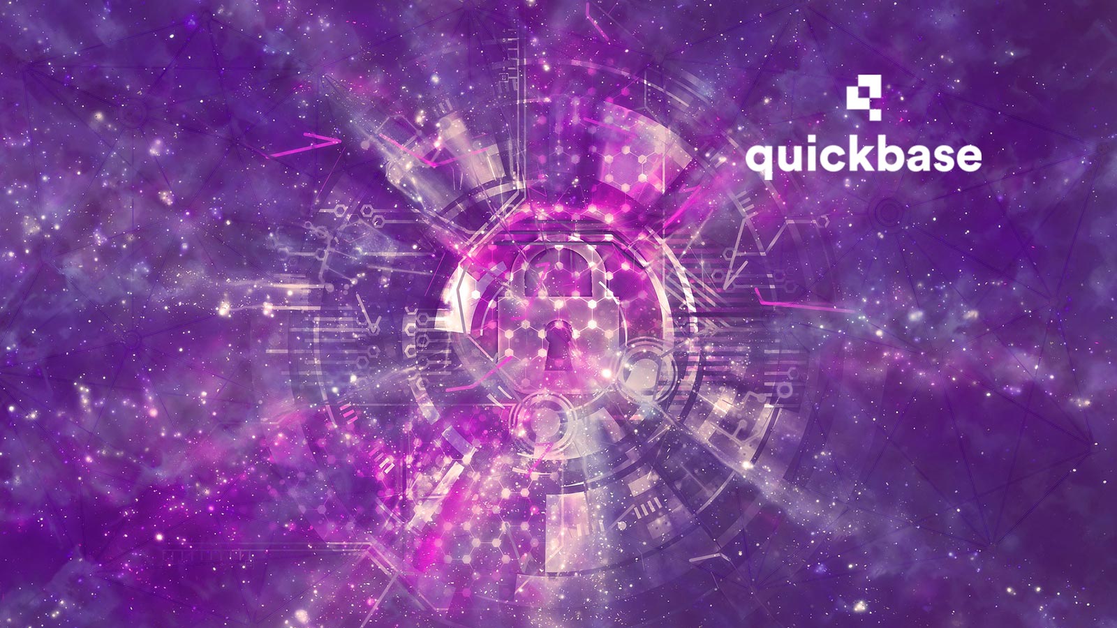 Quickbase Rolls Out New Look as Momentum of No-Code Market Takes Off