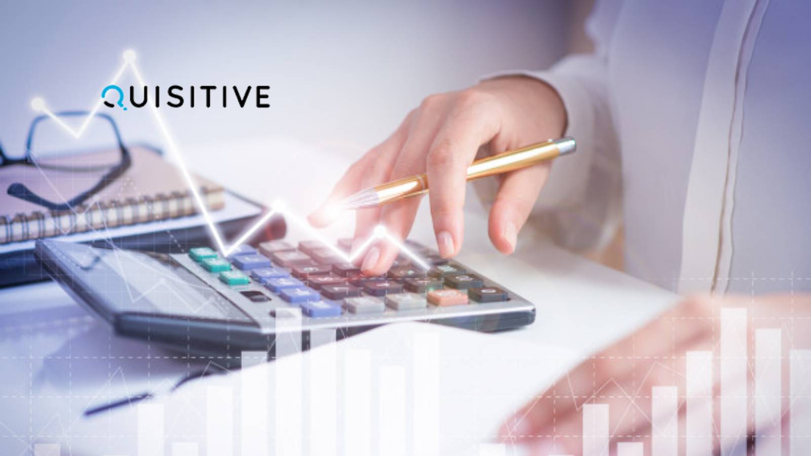 Quisitive Announces Strategic $20 Million Investment by FAX Capital