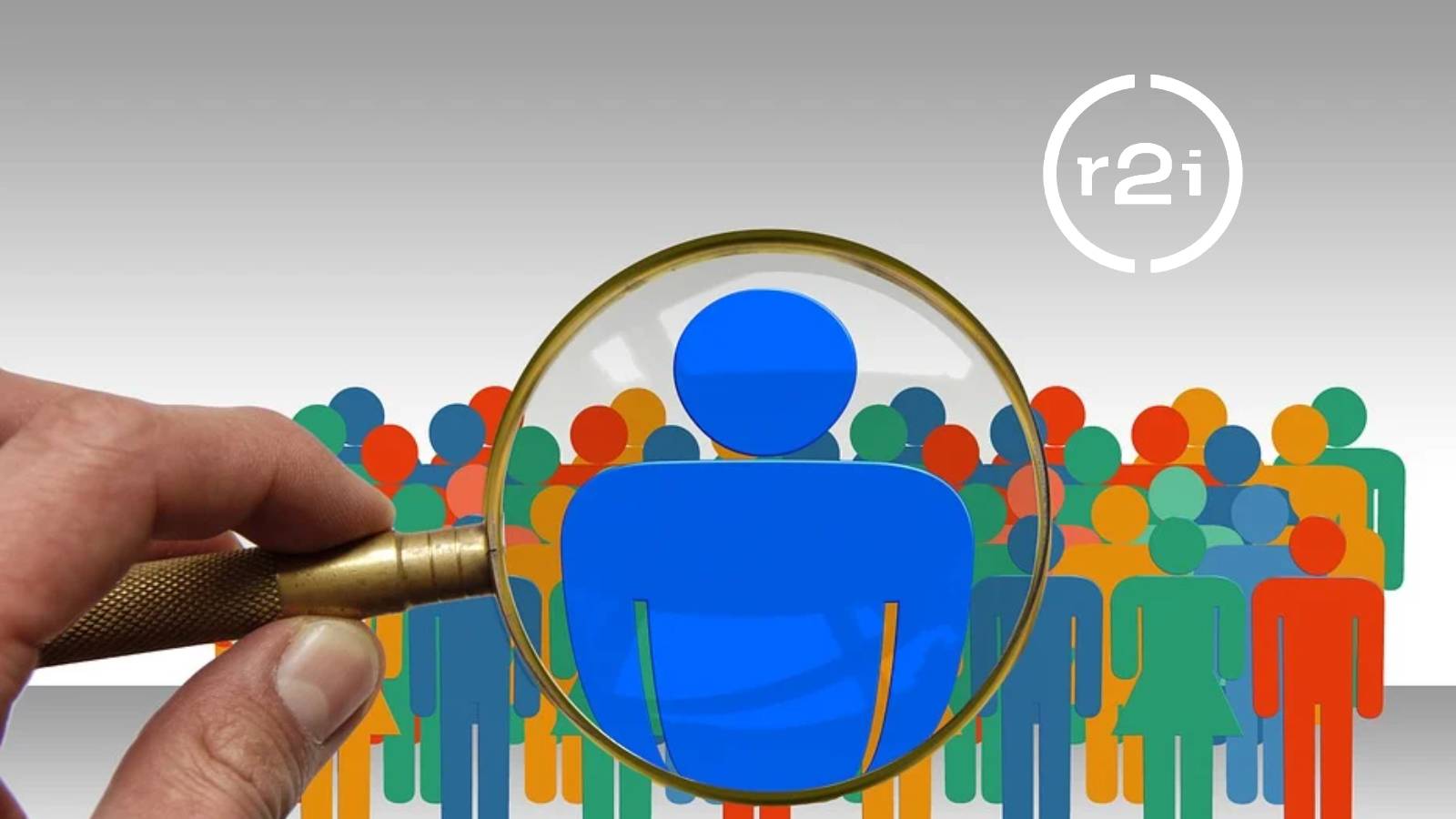 R2integrated Expands Leadership Talent with Addition of CFO Kim Clarke