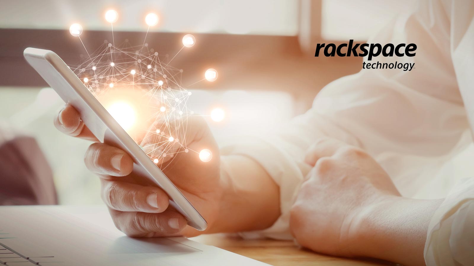 Rackspace Technology Works with Century Engineering to Create Enhanced IoT Experience to Keep Waterways Clean