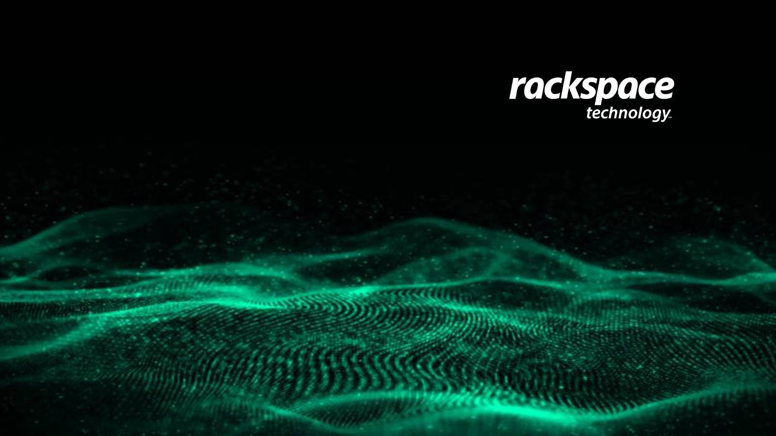 Rackspace Technology and Sentrics Enhance Senior Digital Experience with Innovative AIML Initiatives