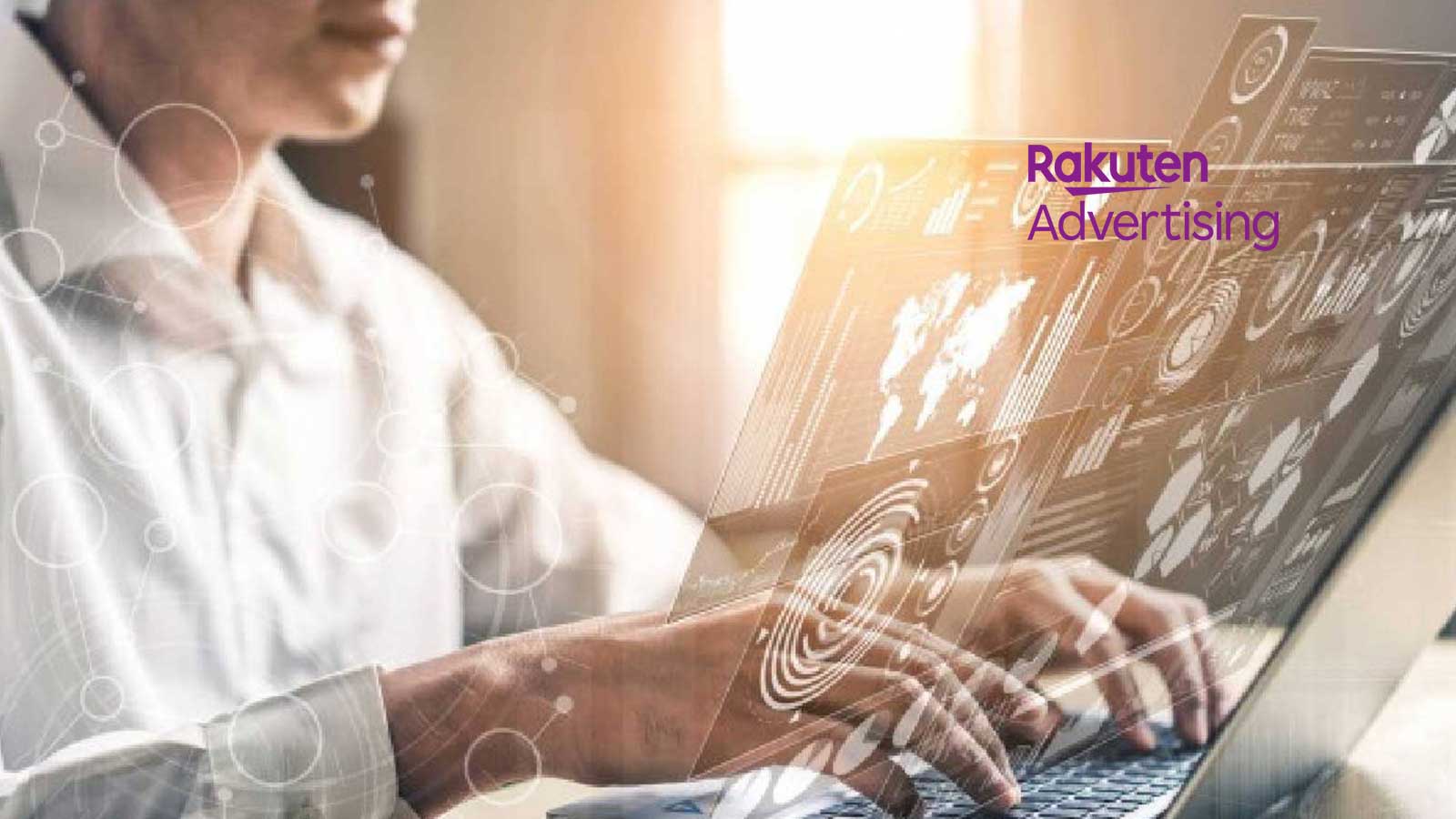 Rakuten Advertising Appoints New Leaders For North America And International Markets