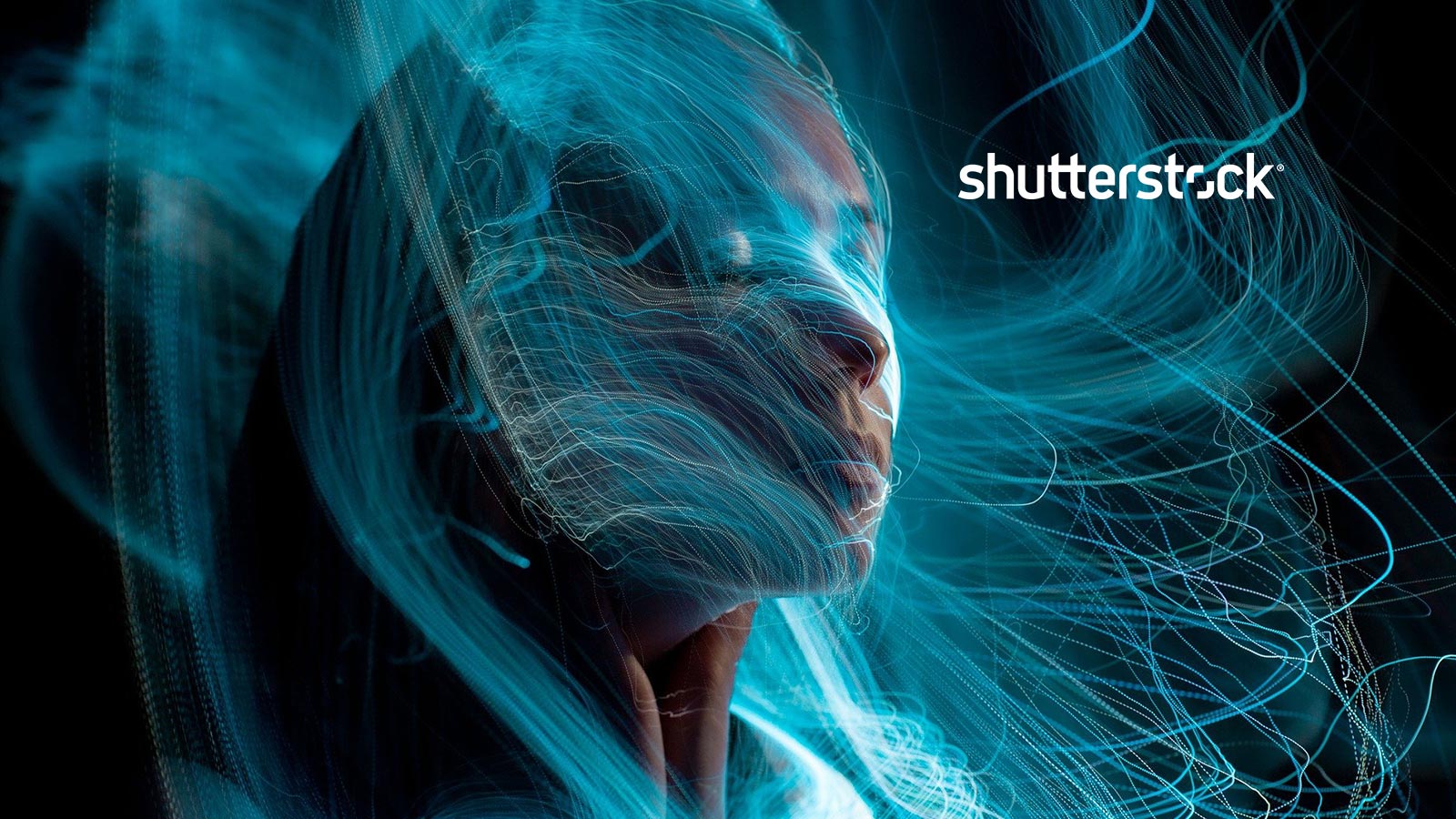 Rangers Football Club Signs Exclusive Photography and Distribution Partnership With Shutterstock