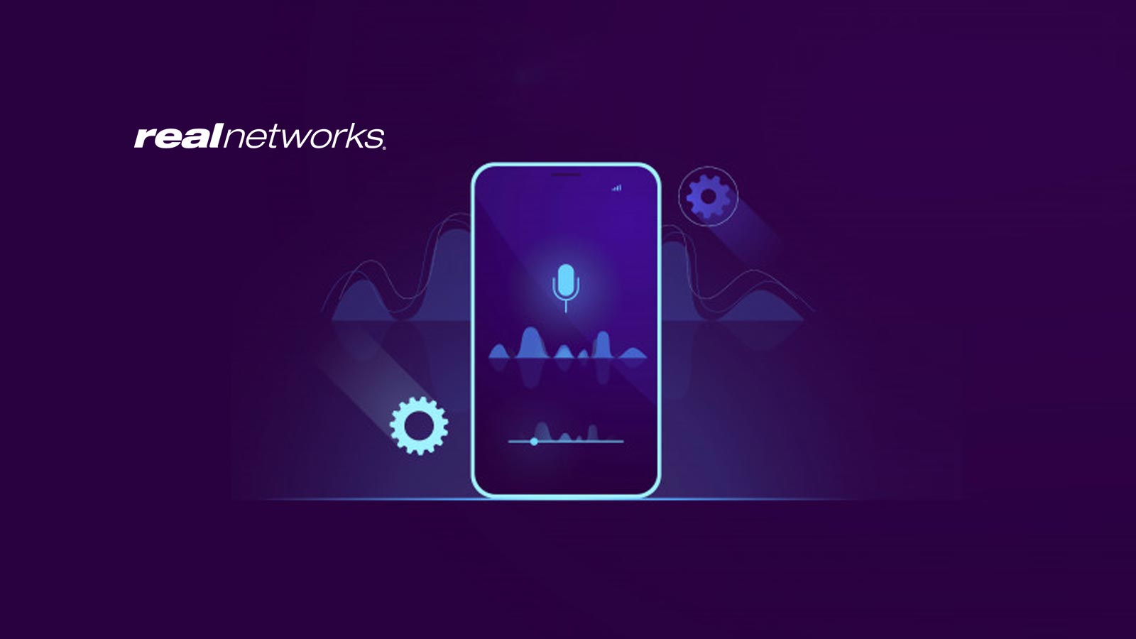 RealNetworks unveils KONTXT for VOICE to Identify and Stop Scam Robocalls once and for all