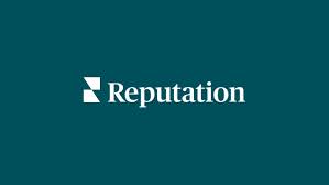 Reputation.com Logo