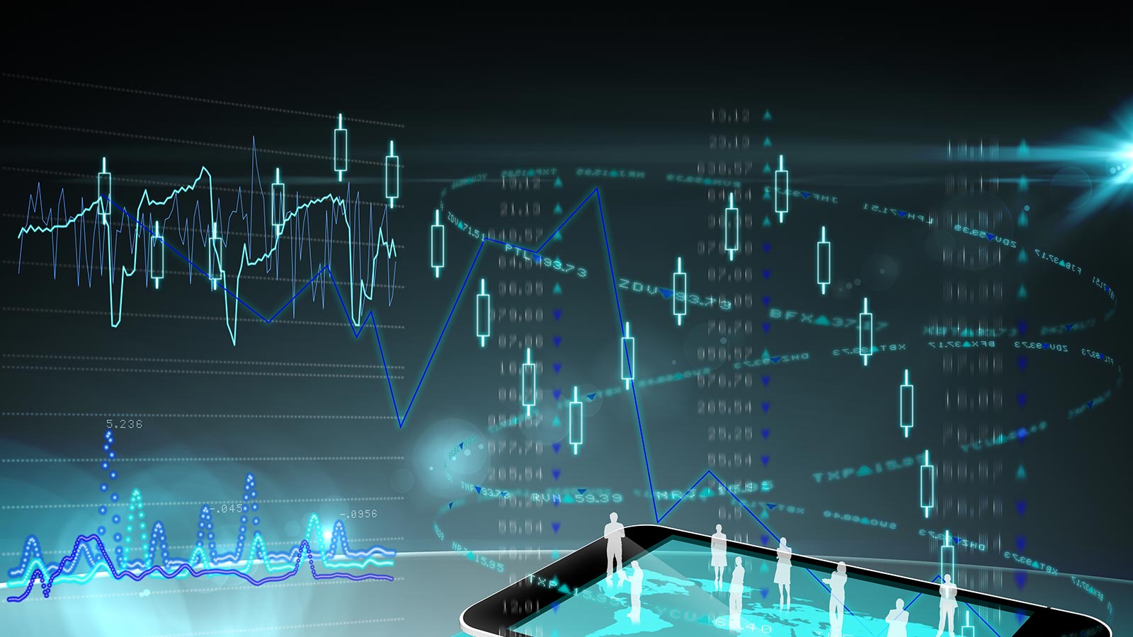 Unidentified Phone Calls Jeopardize Retail Brand Reputation