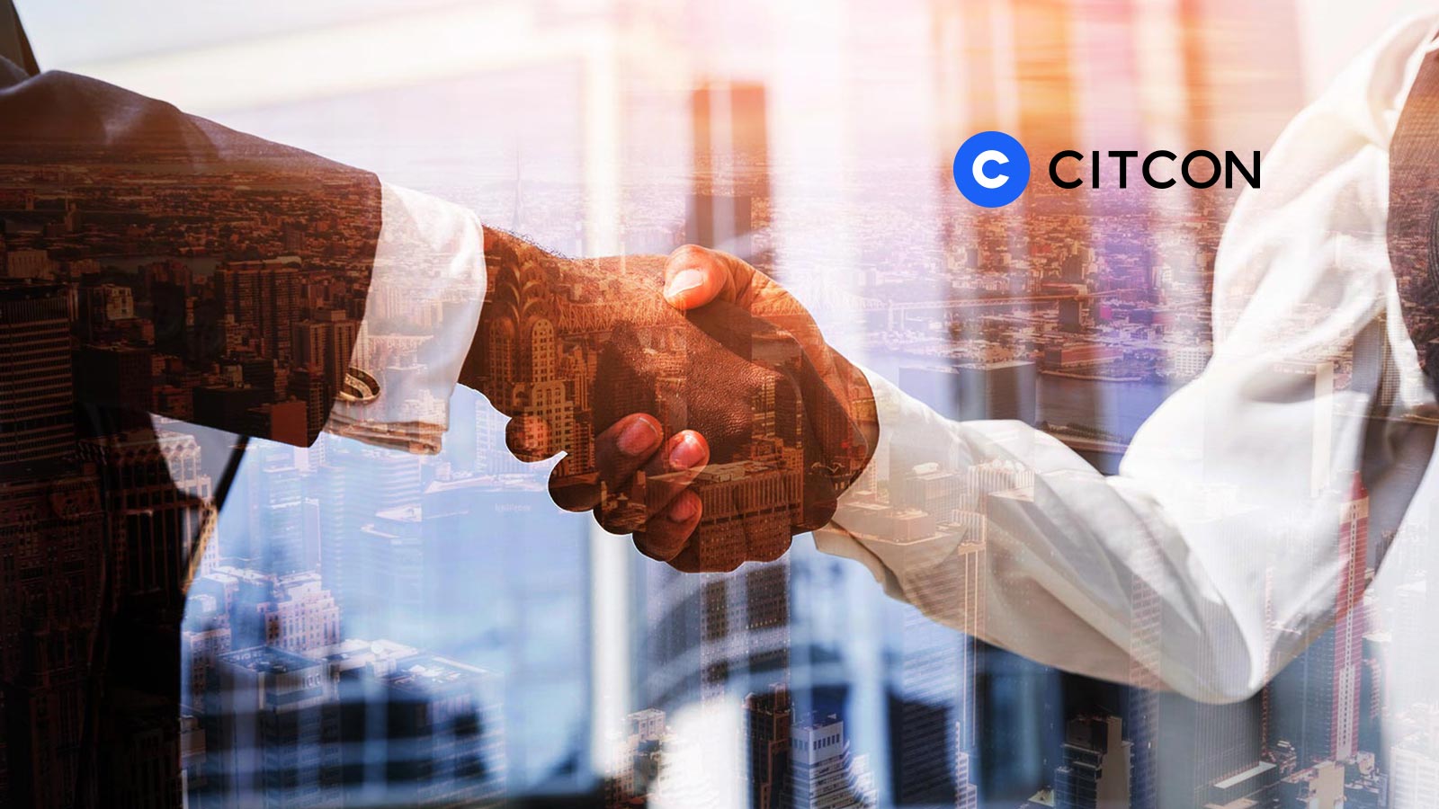 Retail Realm Partners with Citcon to Bring a Variety of QR-Based Payment Solutions to Retailers