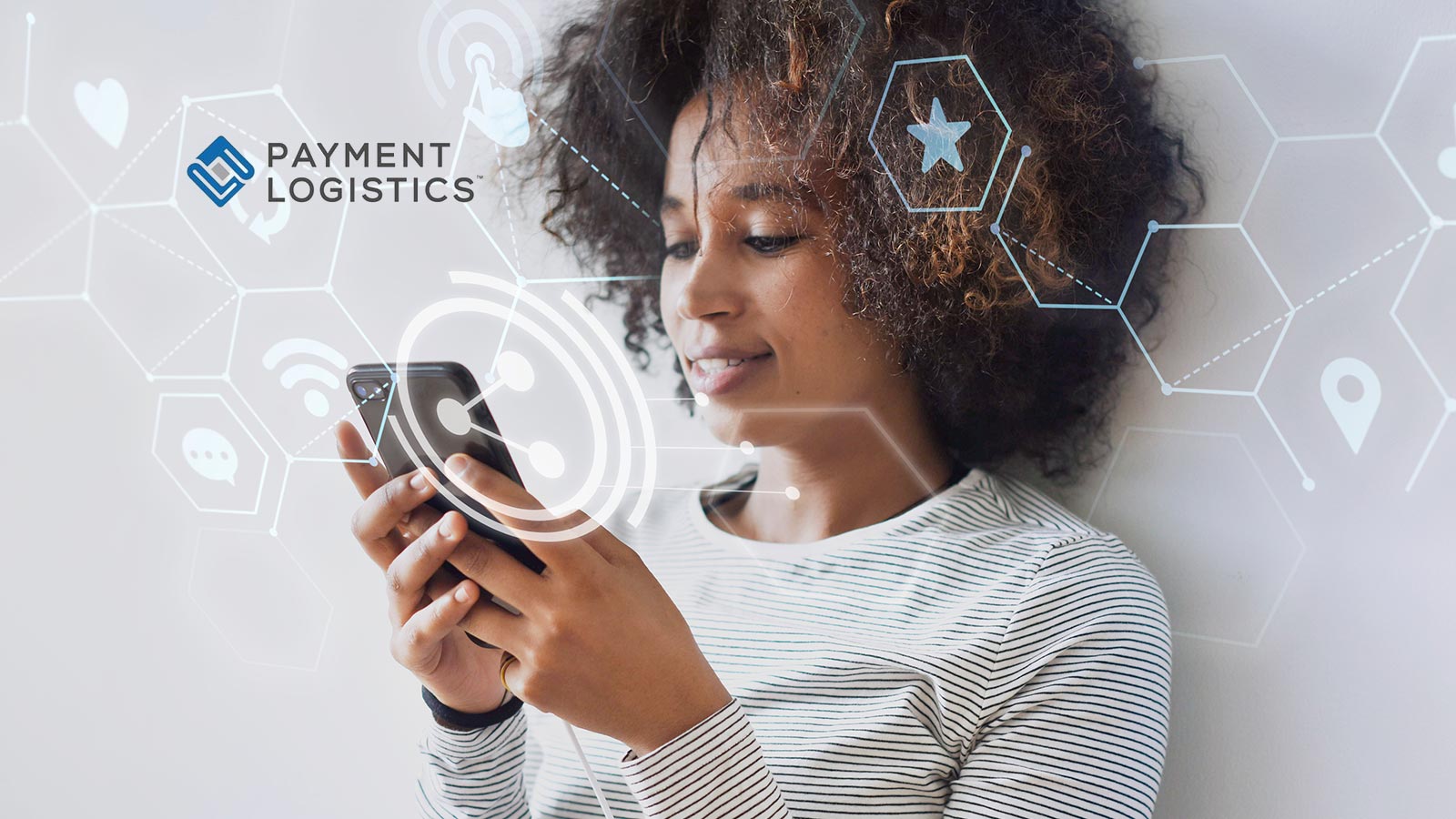 Retail Realm Adds Advanced Integrated Payments Technology From Payment Logistics