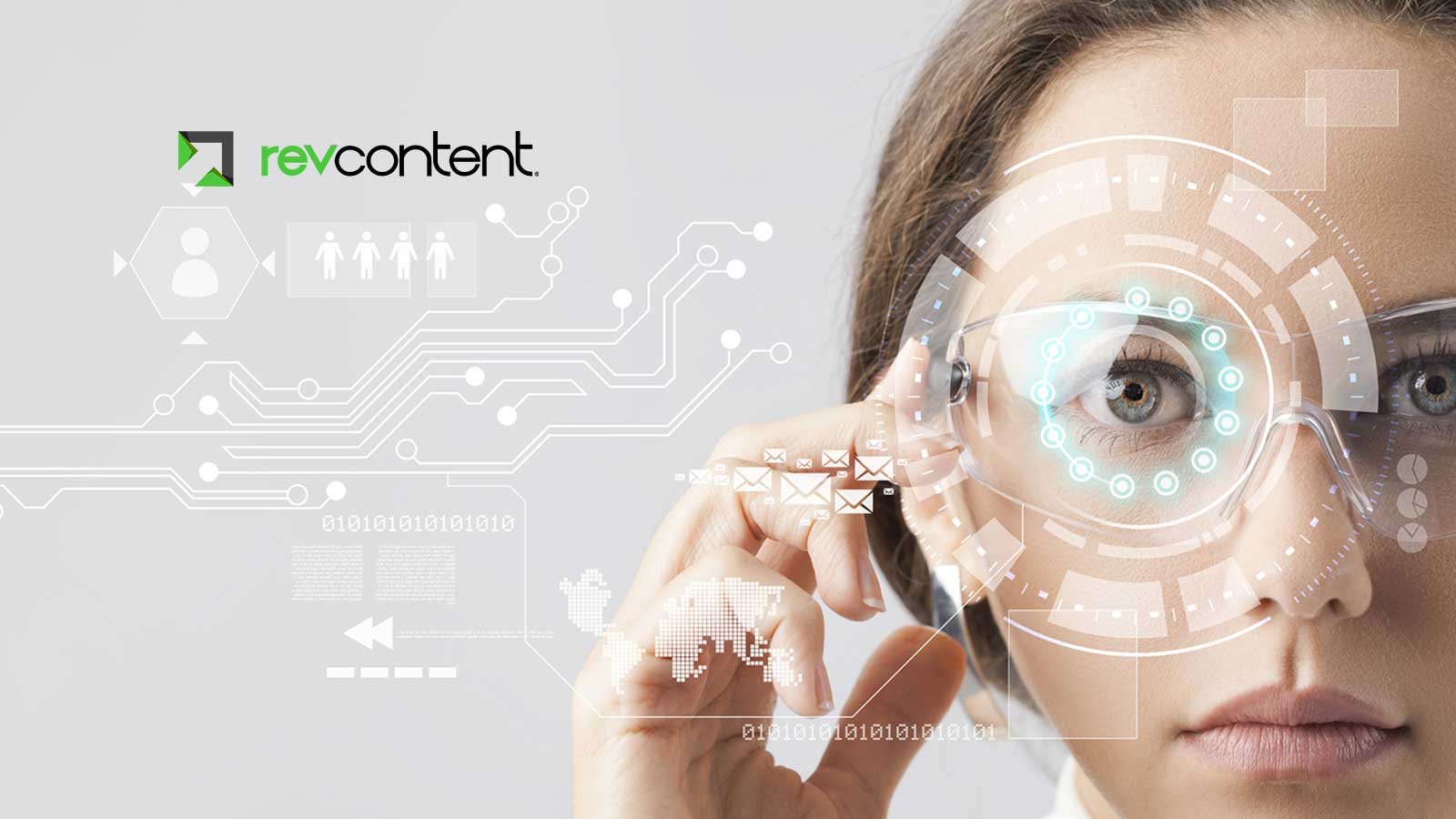 Revcontent Expands to Brazil, Offering Competitive Revenue to Publishers and Premium Inventory Offerings to Advertisers