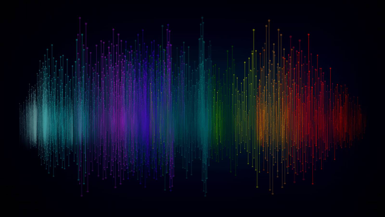 Revenue Operations Leader Showcases Future of Forecasting