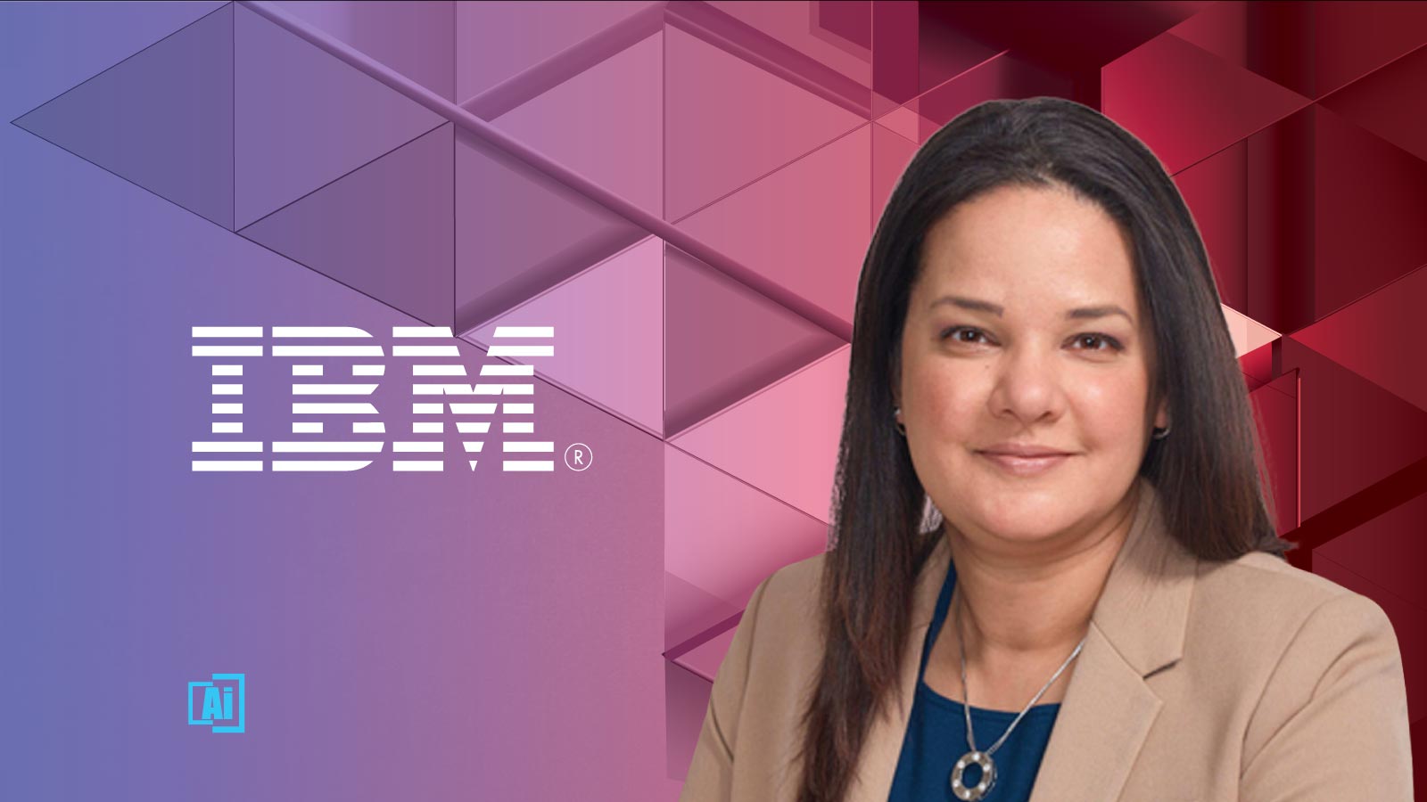AiThority Interview with Ritika Gunnar, VP, Expert Labs, Cloud and Cognitive Software at IBM
