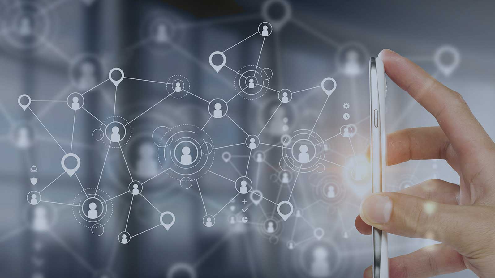 SAAS and Fintech Elopage Raises USD 38m in Initial Funding Round to Help Creators and Digital Entrepreneurs to Market and Monetize Their Business
