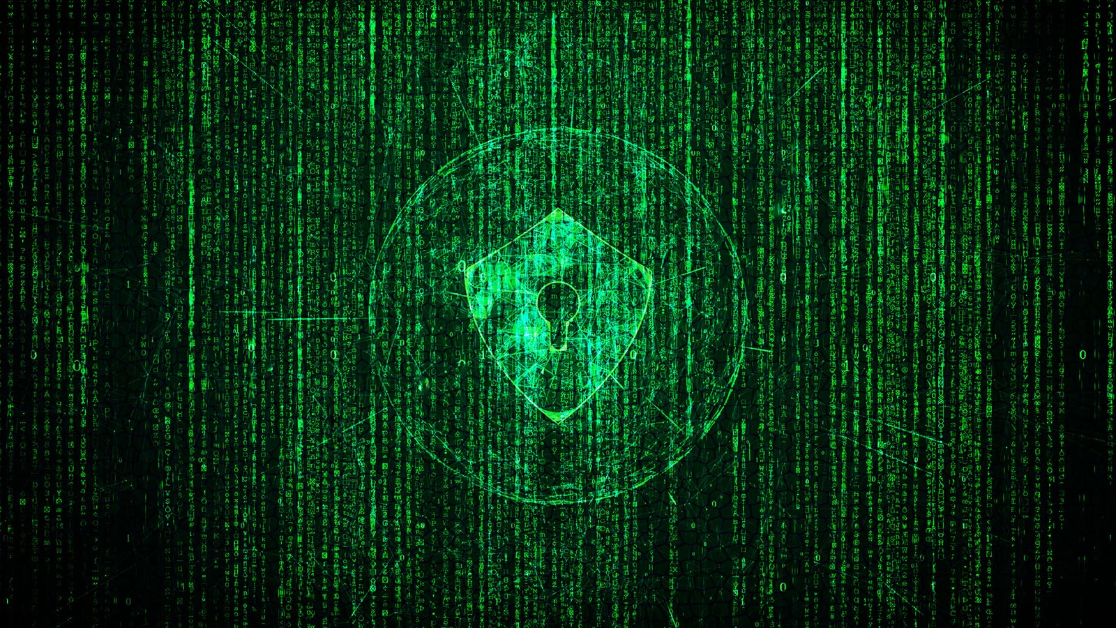 Tool Fatigue Turned Exhaustion: New ReliaQuest Report Finds 71% Of Enterprises Underutilizing Existing Security Tools