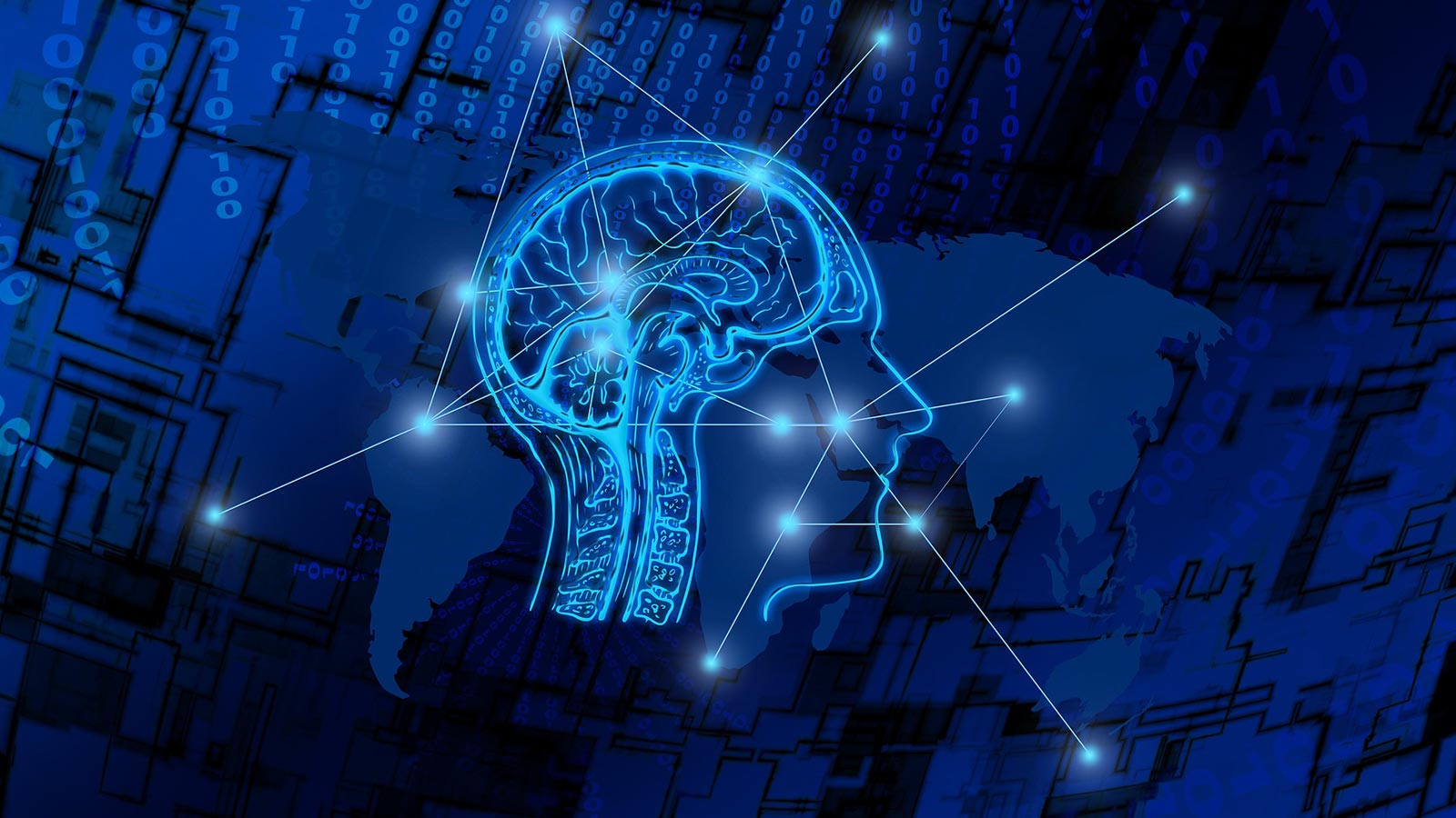 Robotic Assistance Devices Signs Lease for New Production Facility in Greater Detroit Area