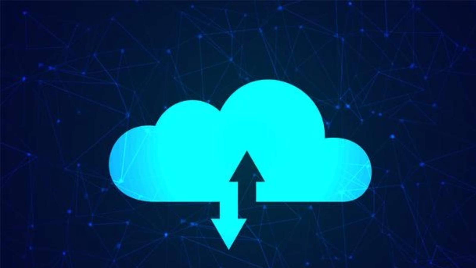 Rotary Corporation Chooses Workbooks Cloud CRM to Drive Success